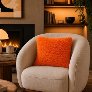 b16-50x50-pln-fluffy-scatter-cushion-155x165-orange